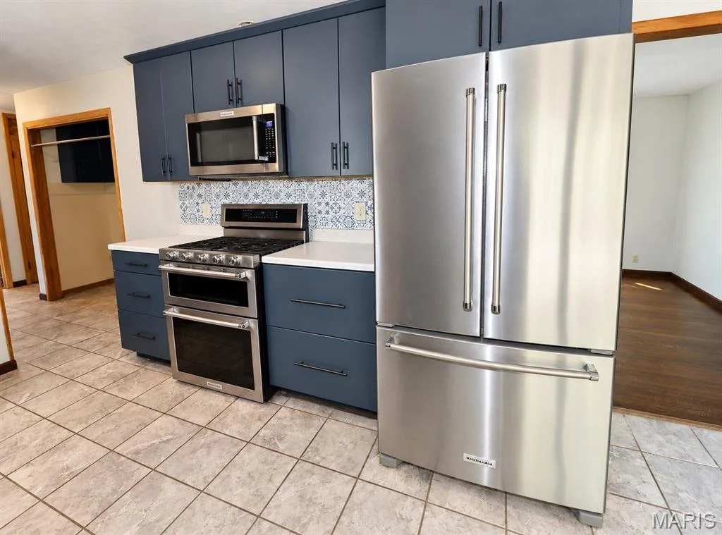 Photo of 40 Willow Lane