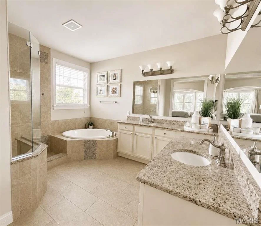 Photo of 680 Savannah View Way