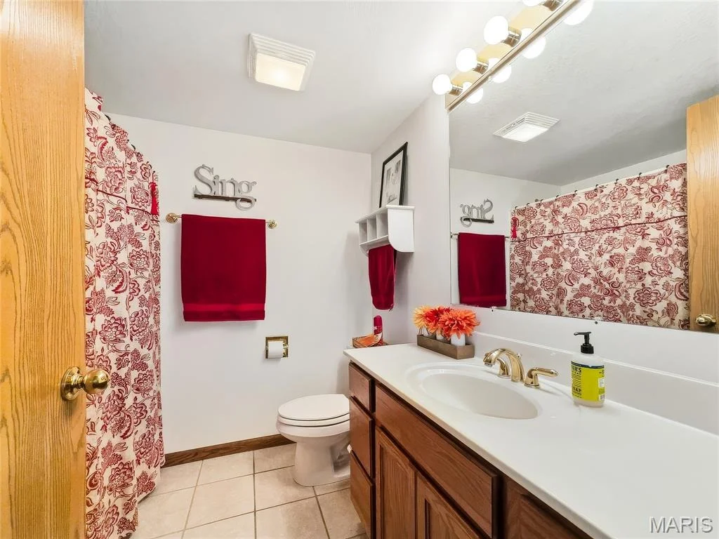 Photo of 529 Normac Drive