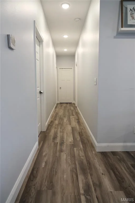Photo of 15580 Top Drive