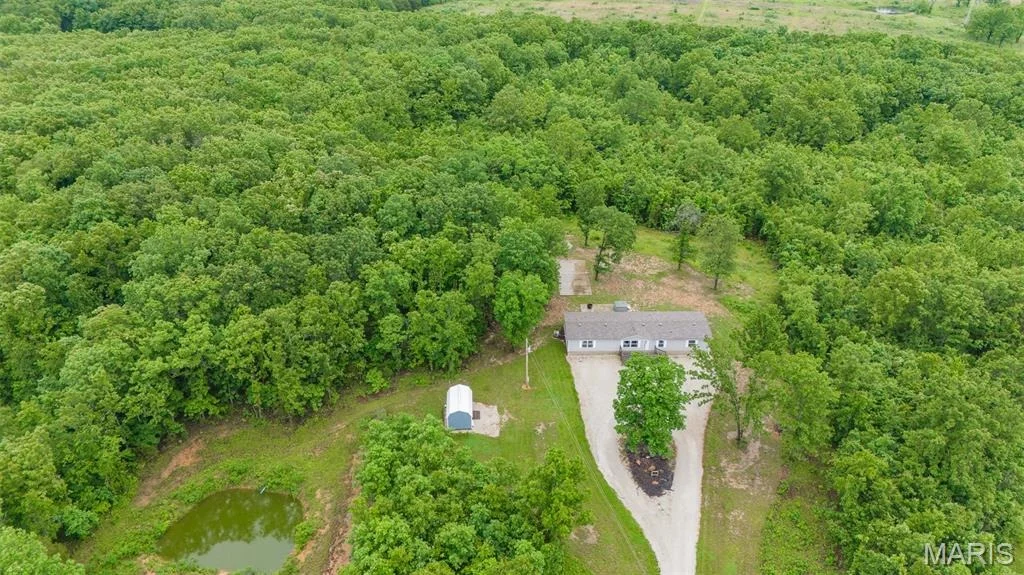 Photo of 13429 County Road 2250