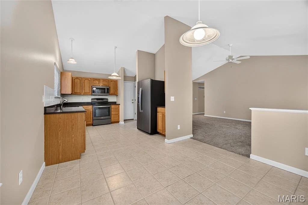 Photo of 4181 Stonecroft Drive