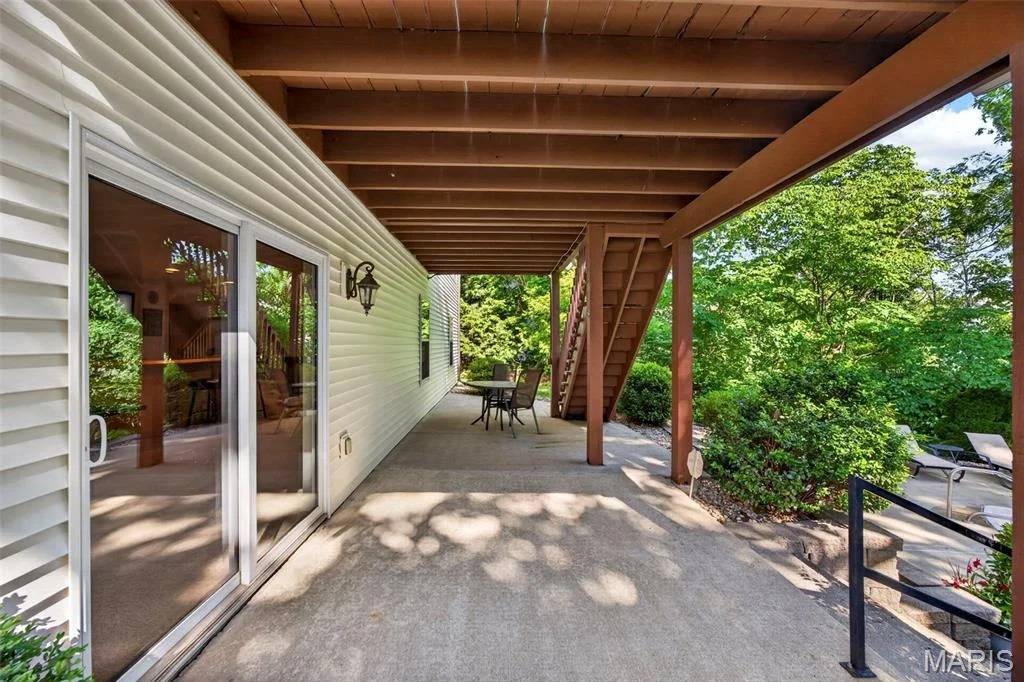 Photo of 4088 Jacobs Landing