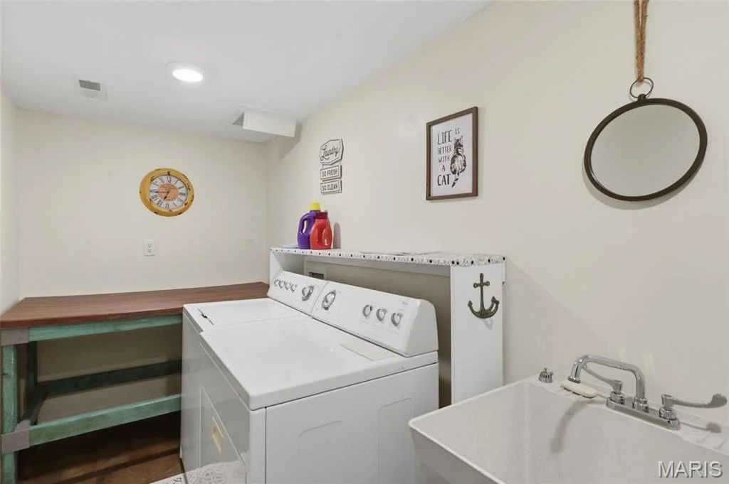 Photo of 209 Cameo Point