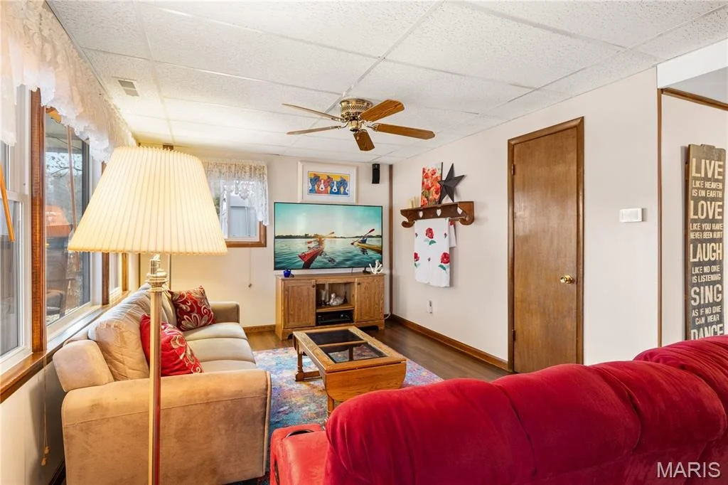 Photo of 73 Snowbird Road