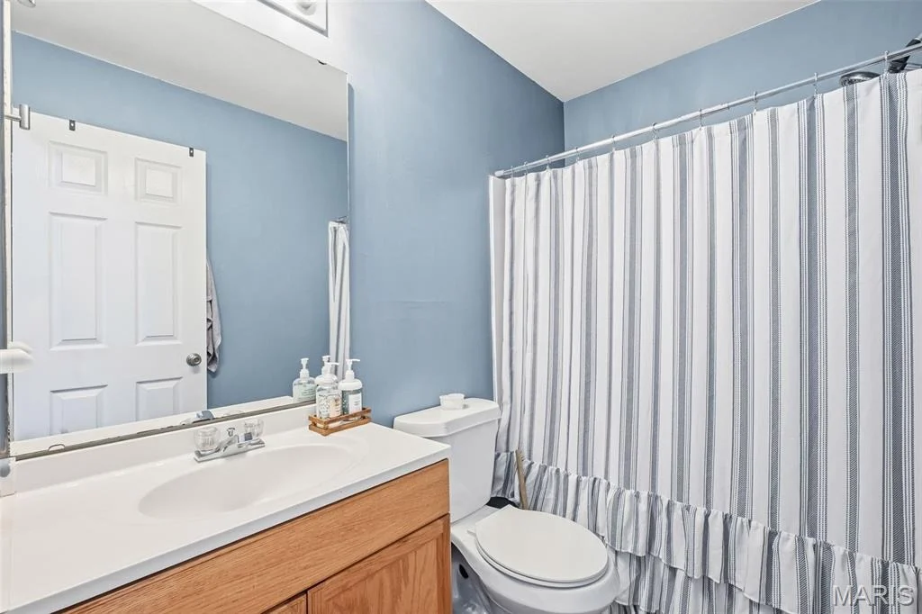 Photo of 2591 Oak Forest Drive