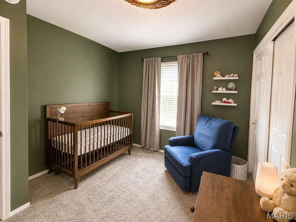 Photo of 5070 Danielle Drive