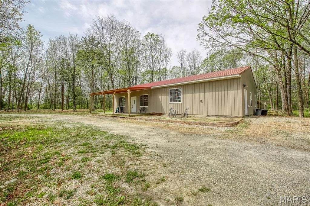 Photo of 13689 County Road 3590