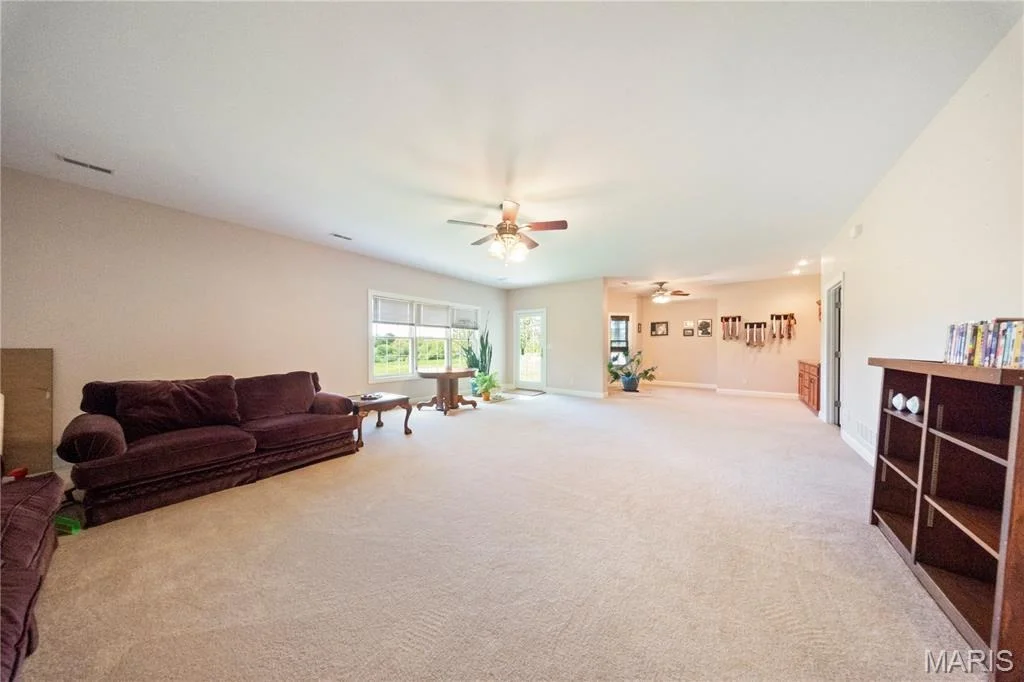 Photo of 10755 Larson Lane