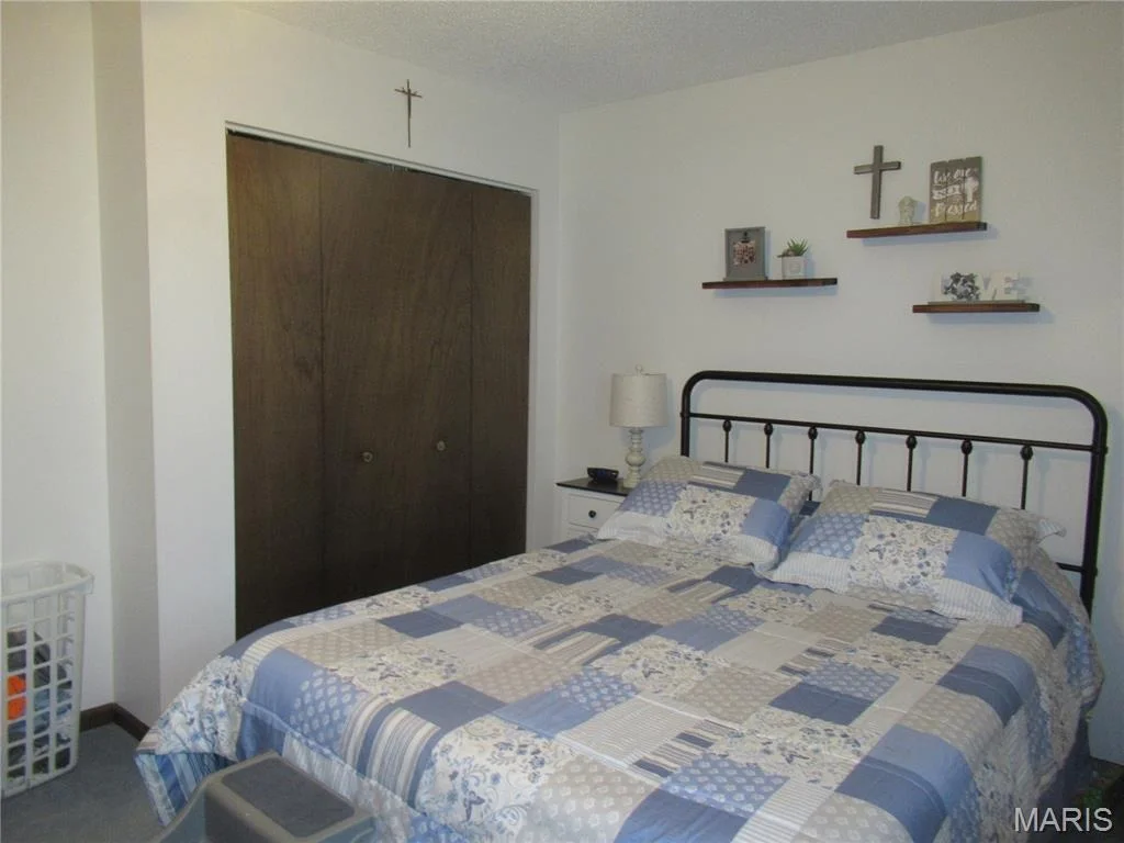 Photo of 710 Sarah Street