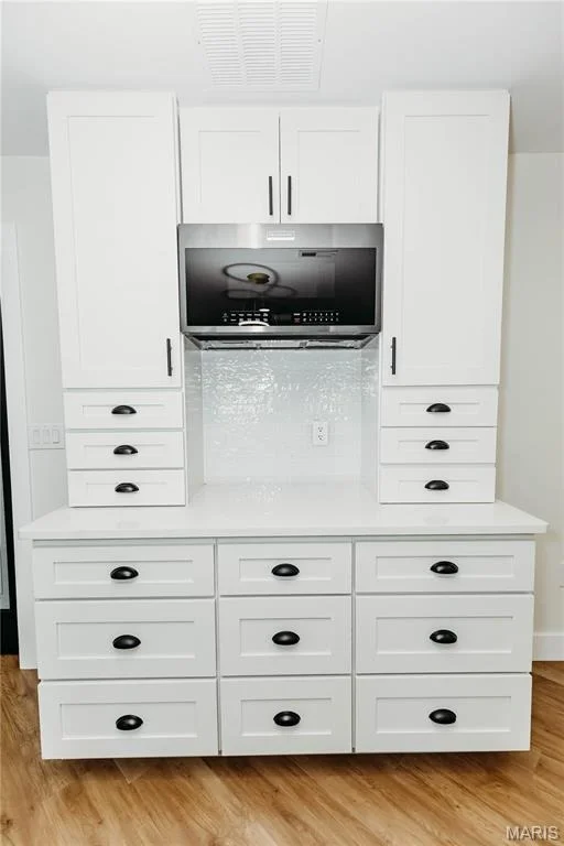 Photo of 501 N Pine Street