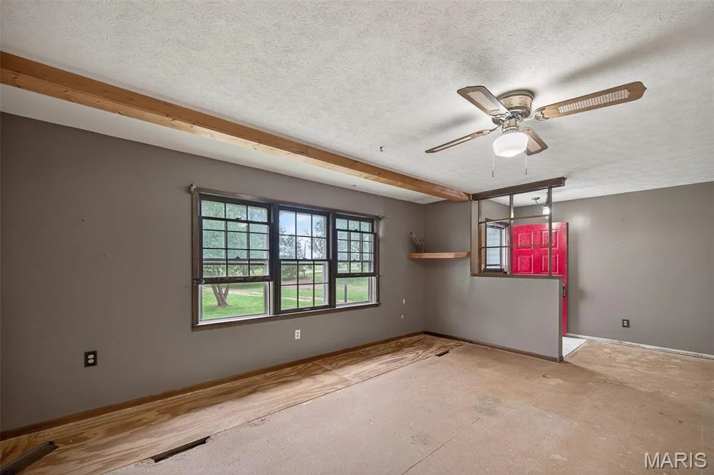 Photo of 21725 Owl Drive