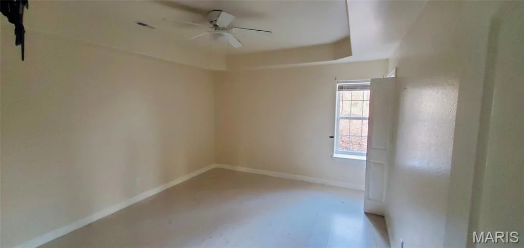 Photo of 38 Pemberton Lane