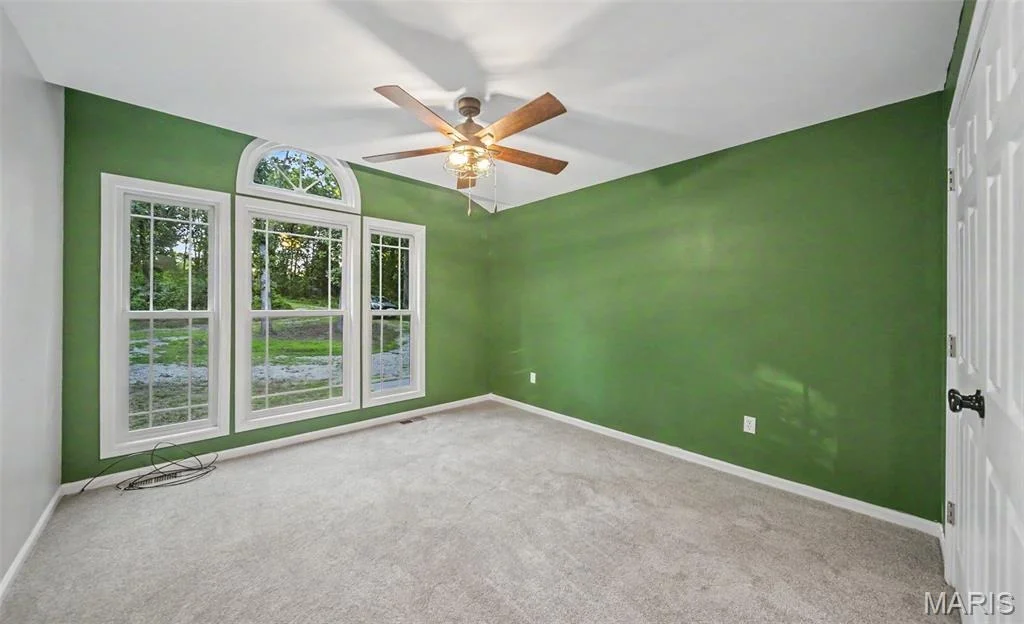 Photo of 13355 County Road 3240