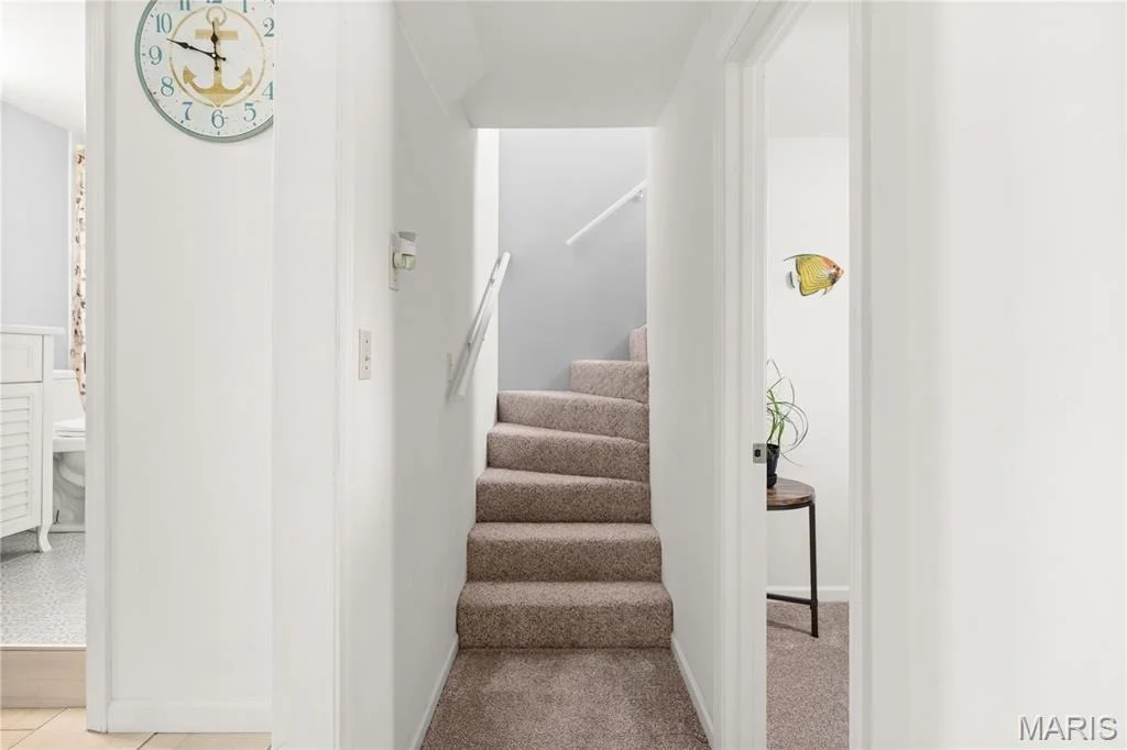 Photo of 30481 Edgeview Drive