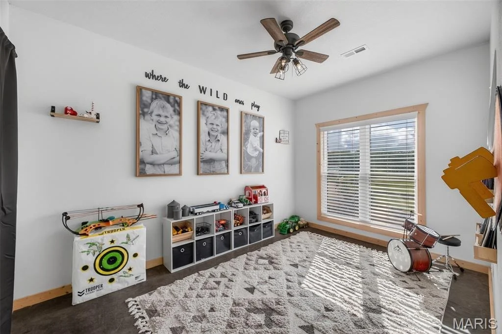 Photo of 15191 Pecan Drive