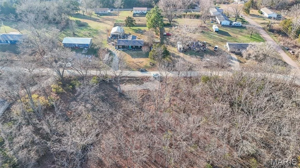 Photo of 15316 Hargis Court
