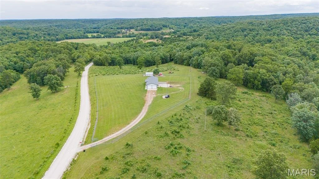 Photo of 13710 County Road 6080