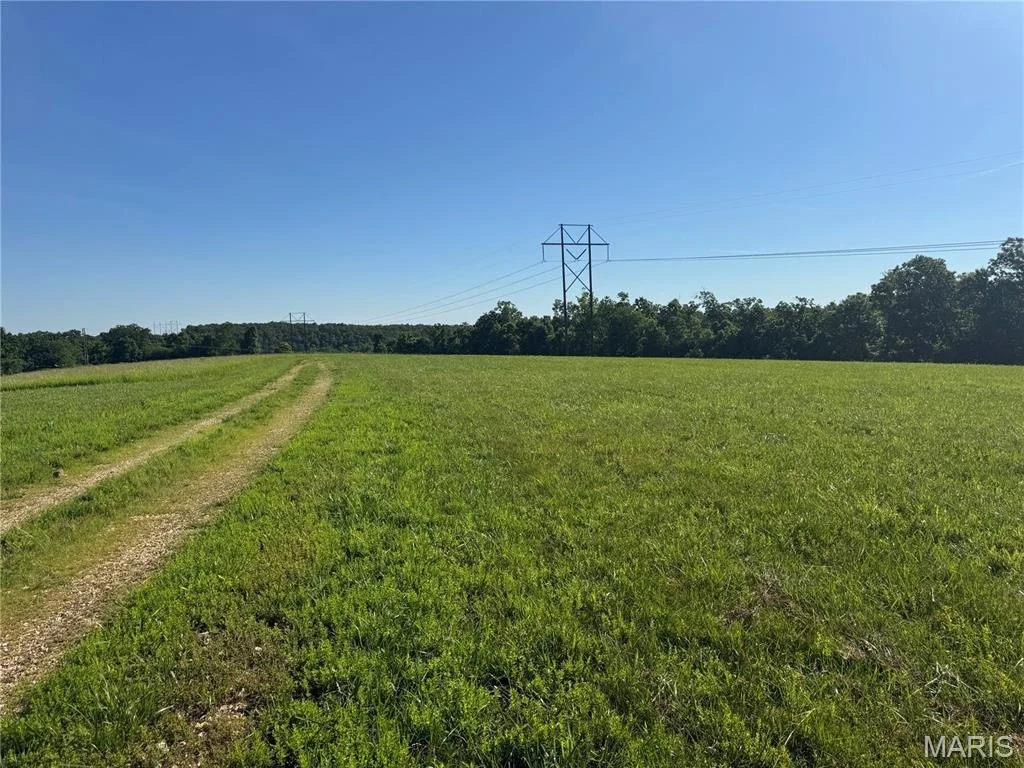 Photo of 12067 County Road 9030