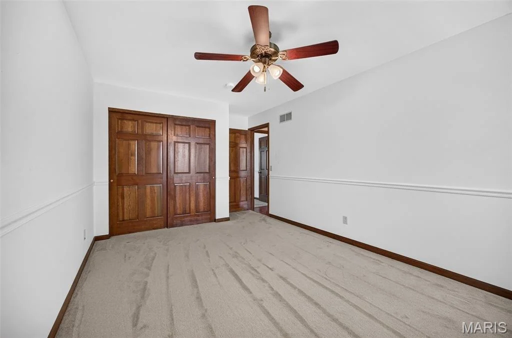 Photo of 544 Highfield Drive