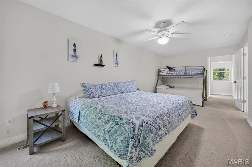 Photo of 133 Wye Drive