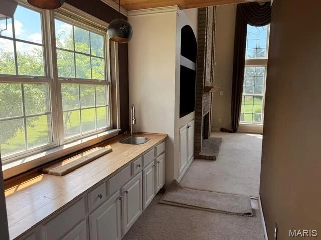 Photo of 2213 Birmingham Drive