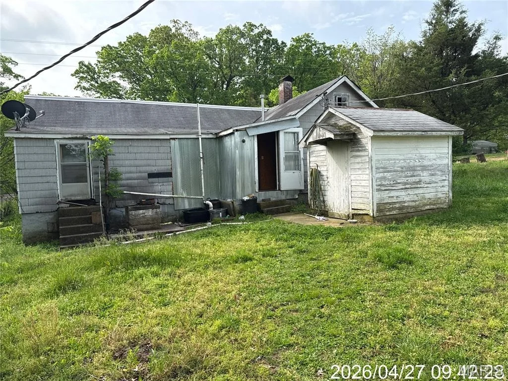 Photo of 20559 Highway 19