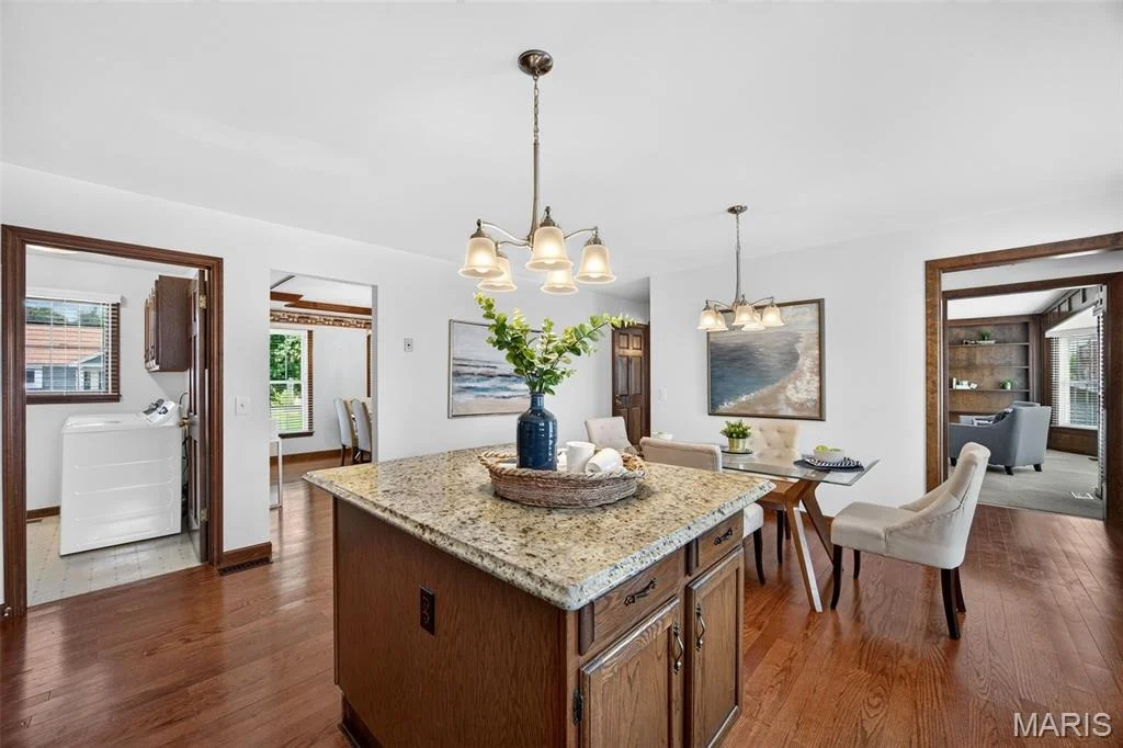 Photo of 544 Highfield Drive