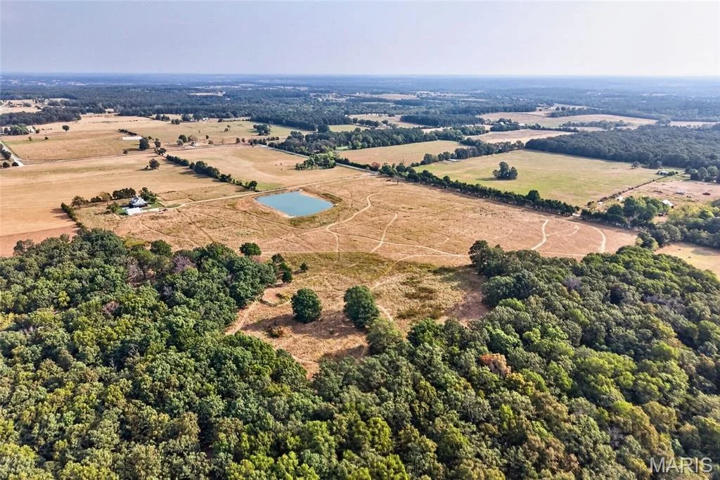 Photo of 10700 State Highway 38