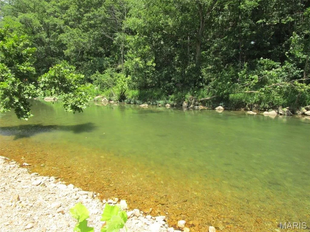 Photo of 1035 Jacks Fork Road