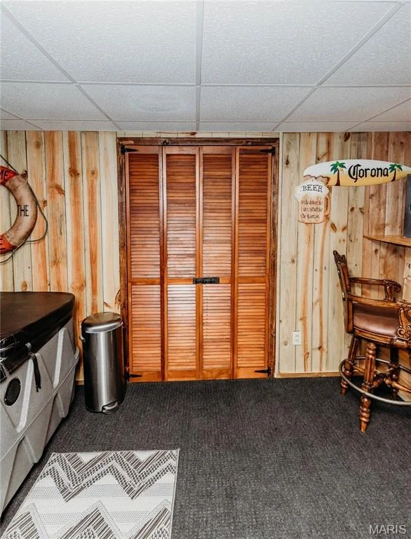 Photo of 103 Qc Lane