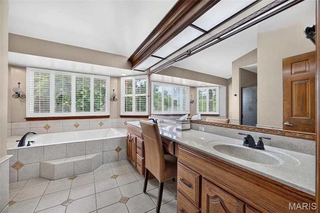 Photo of 81 Cinnamon Tree Court