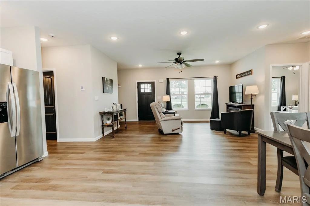 Photo of 610 York Street