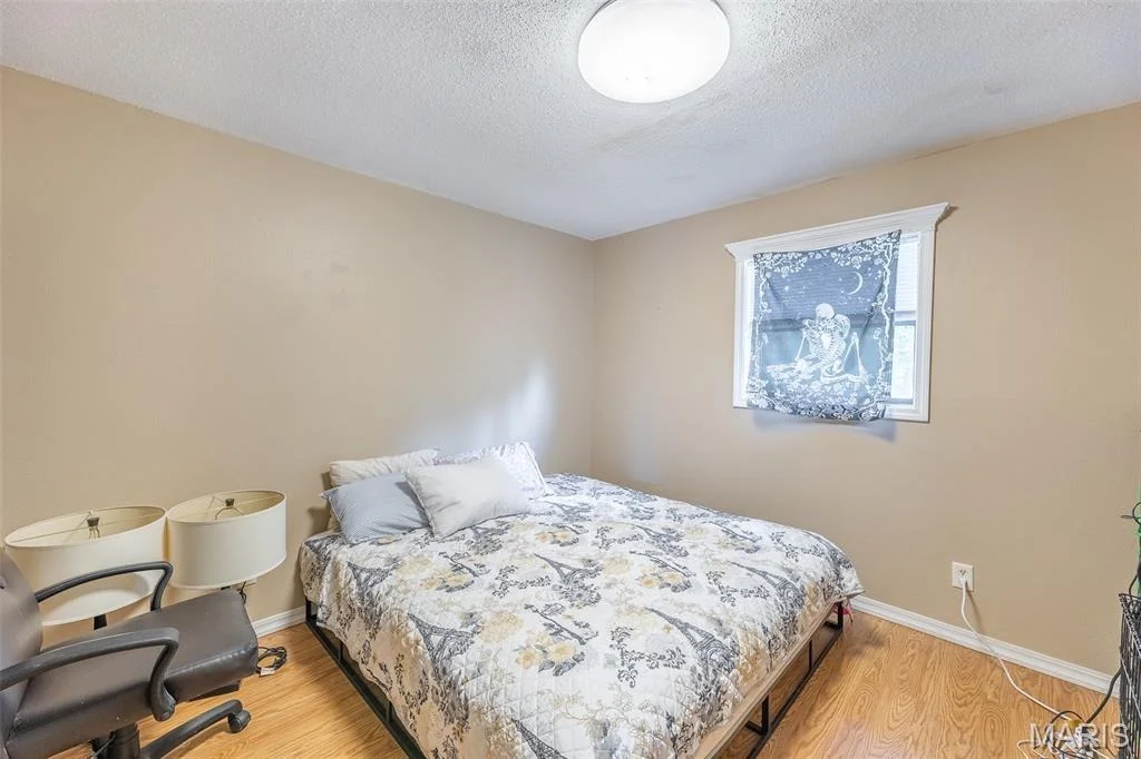 Photo of 2709 Oakmoore Drive