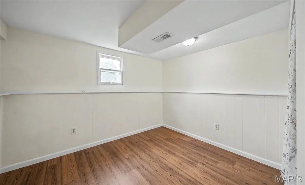 Photo of 8 Peachtree Lane