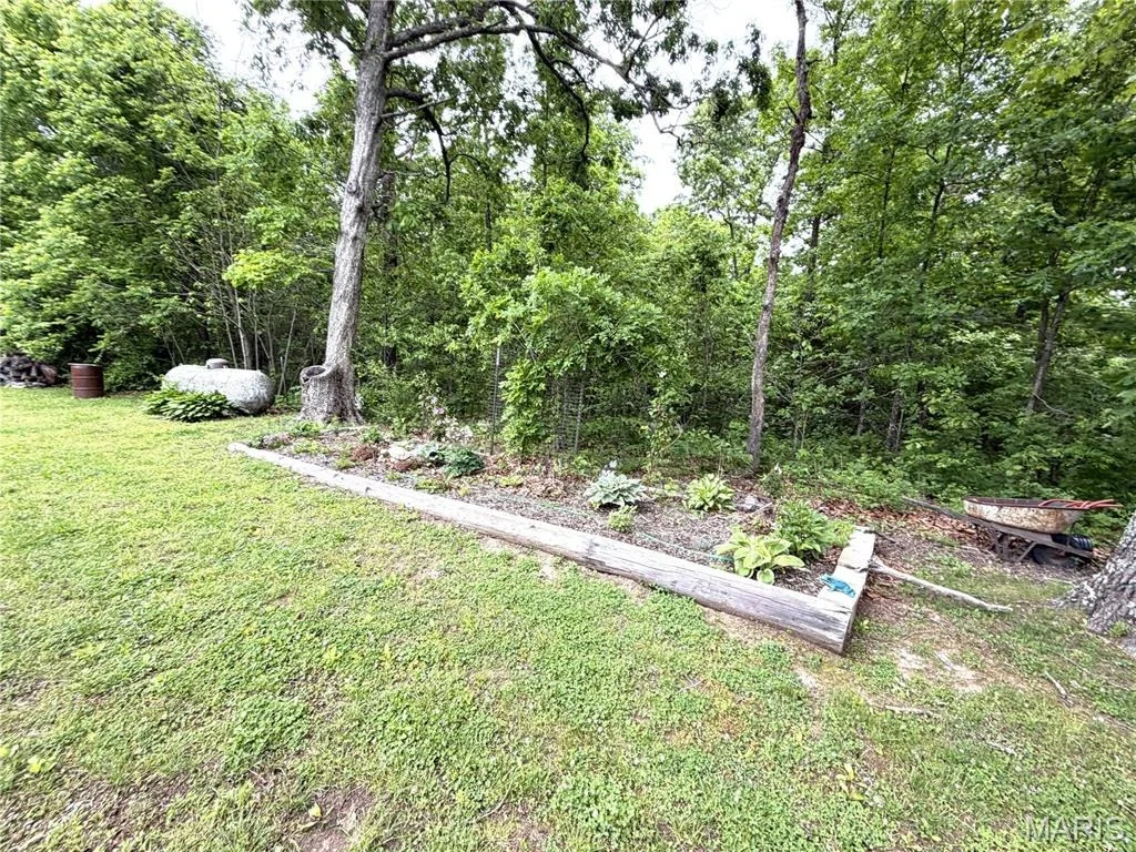 Photo of 2864 Spring Valley Road