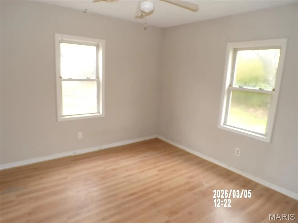 Photo of 233 Old Salem Road