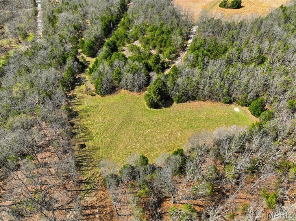 Photo of 2480 County Road 317