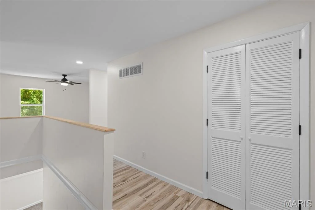 Photo of 104 Primrose Lane