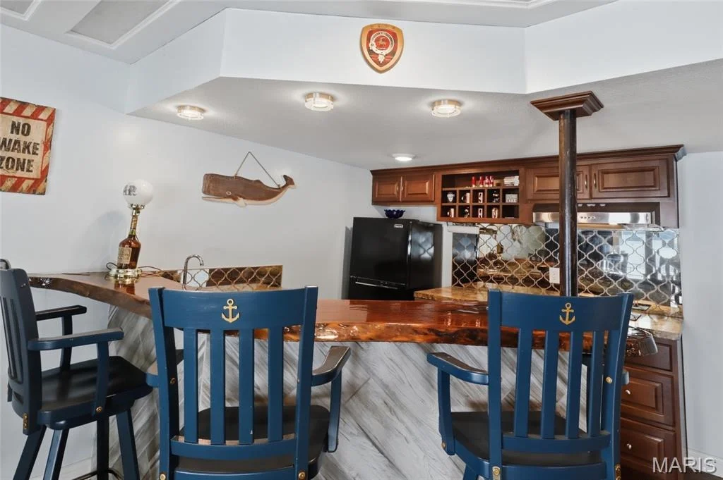 Photo of 209 Cameo Point