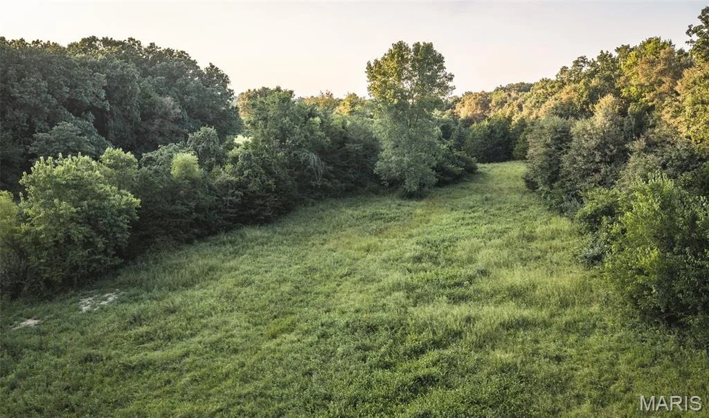 Photo of 13355 County Road 3240