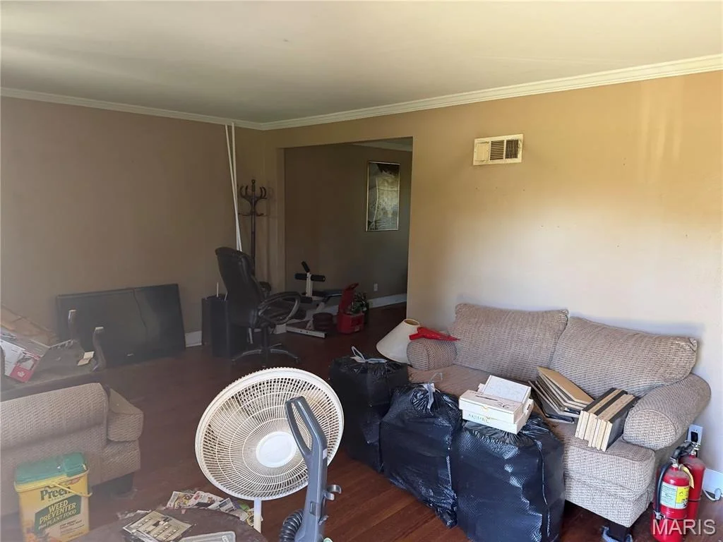 Photo of 1277 Waldorf Drive