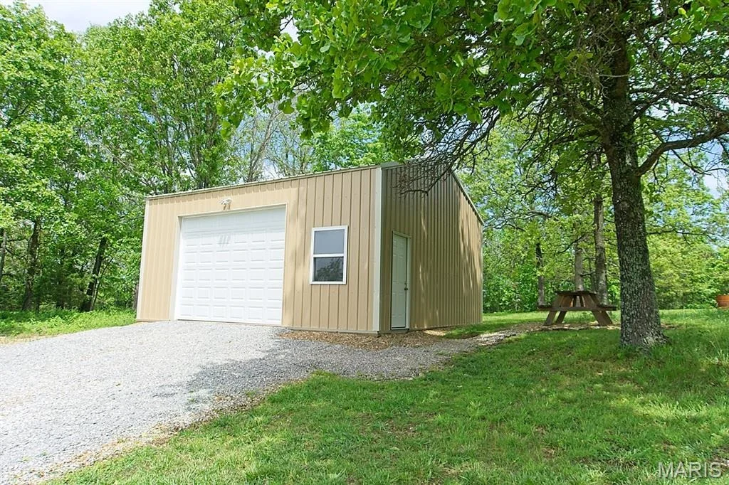 Photo of 14266 Able Road