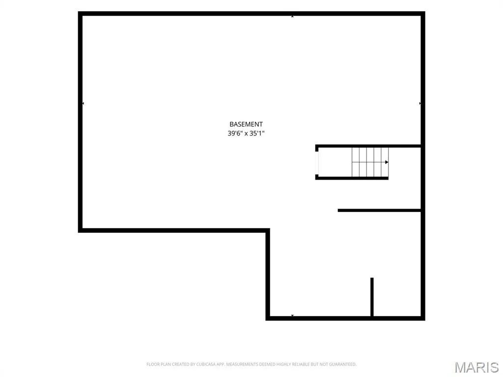 Photo of 104 Towergate Drive