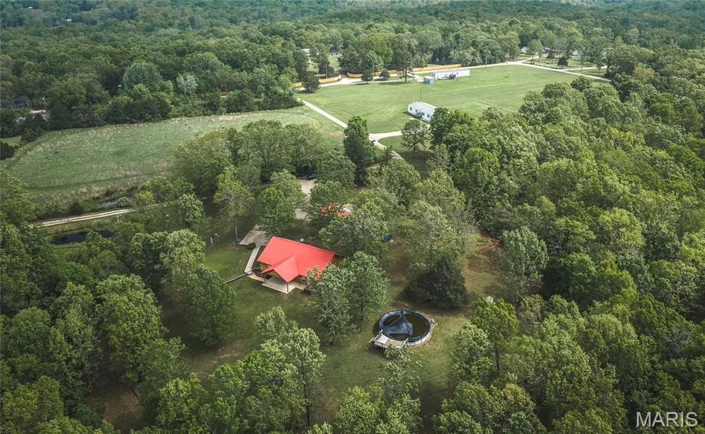 Photo of 27655 Sandy Drive