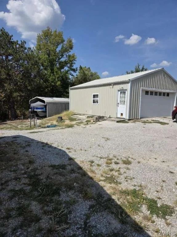 Photo of 11171 Leisure Drive