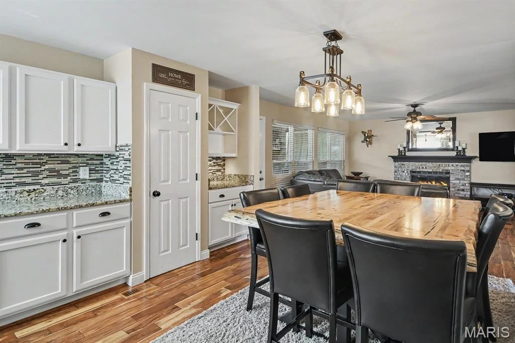 Photo of 1098 Caleb Drive
