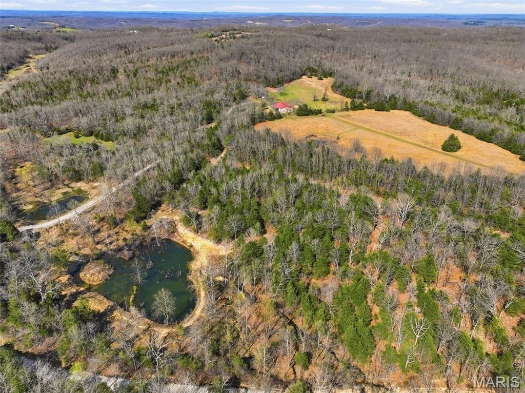 Photo of 2480 County Road 317