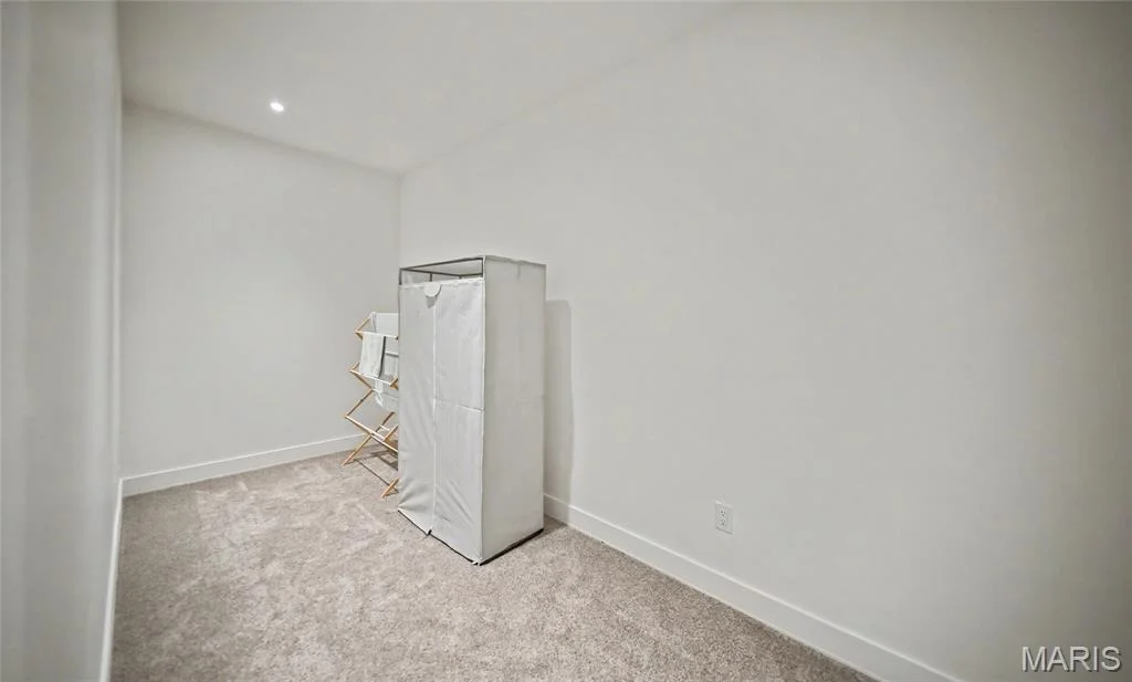 Photo of 604 Winchester Drive