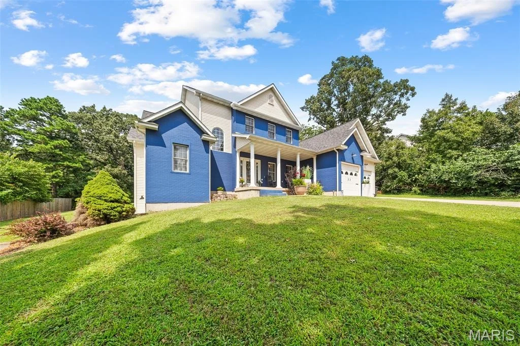 Photo of 11891 Pine Forest Drive